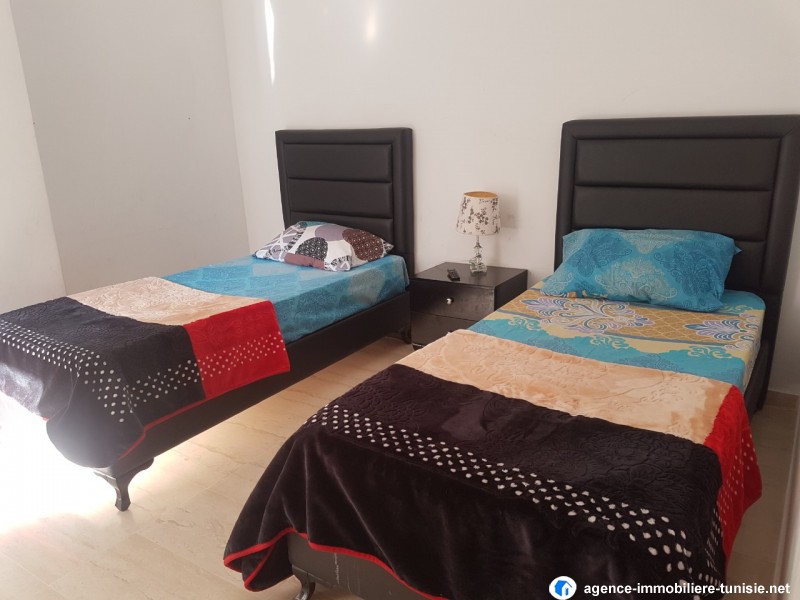 images_immo/tunis_immobilier181229viber image6.jpg